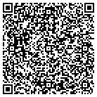 QR code with Churchwell Elementary School contacts