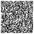 QR code with Barry W Hepner Law Office contacts