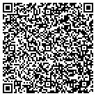 QR code with Cathay Chinese Restaurant contacts