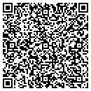 QR code with Lyle Realty Inc contacts
