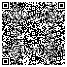QR code with Legal Mediation Practices contacts