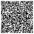 QR code with Hughey Construction contacts