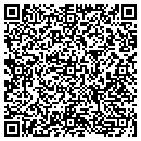 QR code with Casual Menswear contacts