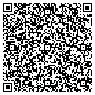 QR code with Sarasota County Mosquito Mgmt contacts