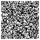 QR code with Showmethemoney Check Cashers contacts