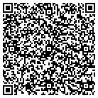 QR code with Rocks Stones Monuments contacts
