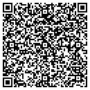 QR code with Bd Dairy Farms contacts