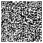 QR code with Sheffield Investigations contacts