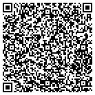 QR code with Florida Home Store contacts