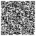 QR code with Special Blooms contacts