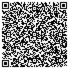 QR code with Sumaj Builders Corp contacts