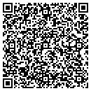 QR code with Amber N Donaldson contacts