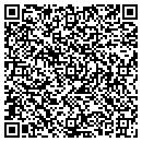 QR code with Luv-U Poodle Salon contacts