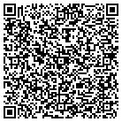 QR code with Brandt's Printing & Business contacts