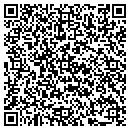 QR code with Everyday Music contacts
