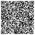 QR code with Good Times Lounge & Package contacts
