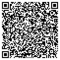 QR code with Tiger 101 contacts