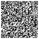QR code with Flamingo West Apartments contacts