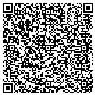QR code with Patrick Scarbrough Floor Service contacts