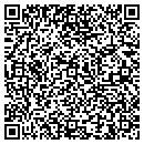 QR code with Musical Productions Inc contacts