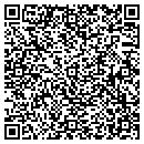 QR code with No Idea Inc contacts