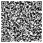 QR code with Behr Development Corporation contacts