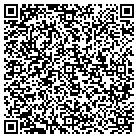 QR code with Reyes Records Distribution contacts