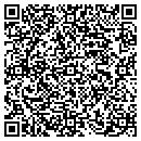 QR code with Gregory Allen Jr contacts