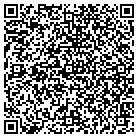 QR code with Miami Dade Clinical Trnsprtn contacts