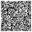 QR code with Blockbuster contacts