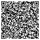 QR code with Bay Area Process contacts