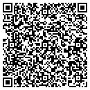 QR code with Summerfield Home Inc contacts