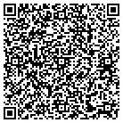 QR code with Warriors Custom Cycles contacts