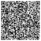 QR code with Hector's Moving Service contacts