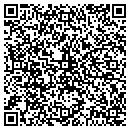 QR code with Deggy USA contacts