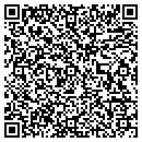 QR code with Whtf Hot 1049 contacts