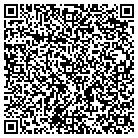 QR code with Florida Hand Rehabilitation contacts