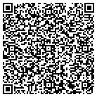 QR code with All Birds Cats Dogs Exoti contacts