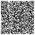 QR code with Russell L Barger Landscape contacts