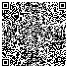 QR code with Branford Discount Tire Inc contacts