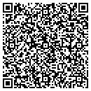 QR code with Copper Cricket contacts