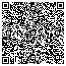QR code with Clary's Funeral Home contacts