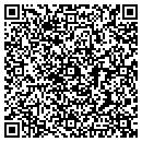 QR code with Essilor Of America contacts