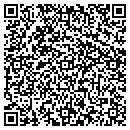 QR code with Loren Potts & Co contacts