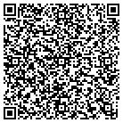 QR code with Colors Of Love Day Care contacts
