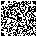QR code with Shades Of Color contacts
