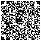QR code with Health Park-Tampa General contacts