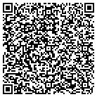 QR code with Brian Calvert Repair Service contacts