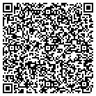QR code with Jacksonville Beach Property contacts