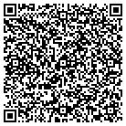 QR code with Jeanne's Piano Instruction contacts